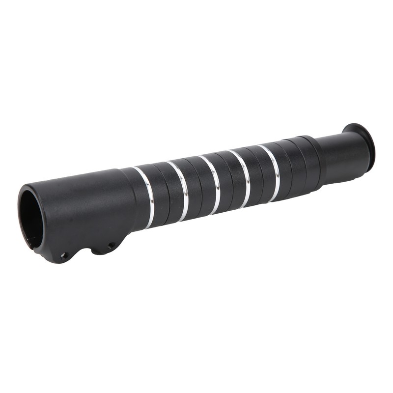 ENLEE Bike Stem Riser Fork Stem Extender Aluminium Alloy Bicycle