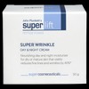 Plunketts Buy John Plunkett's SuperLift Super Wrinkle Day & Night Cream 50g Online