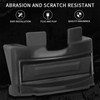 Fabelhpart 81260-2V010 Hatch Button Latch Trunk Release Switch Compatible with