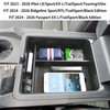 EDBETOS Center Console Organizer Compatible with 2023-2026 Honda Pilot, 2024