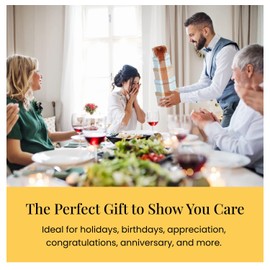 Broadway Basketeers Gift Basket Tower Snack Gifts for Women, Men, Families, College – Appreciation, Thank You, Congratulations, Corporate, Get Well Soon Care Package