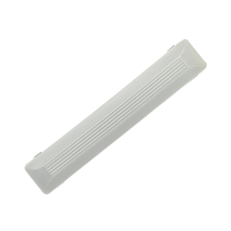 Interior Dome Light Lens 654394766991 Roof Map Dome Lamp Cover