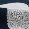 Marimekko LOKKI 70947-150 Mini Towel, 11.8 x 11.8 inches (30