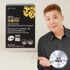 Dr. Check 닥터체크 원퍼데이 맥스 초임계 알티지 오메가3 Dr. Check