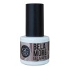GC Nails Top + Base + Mate Belamore Gel De