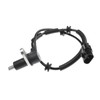 ABS Sensor Wheel Speed Front Axle Right for Terracan HP