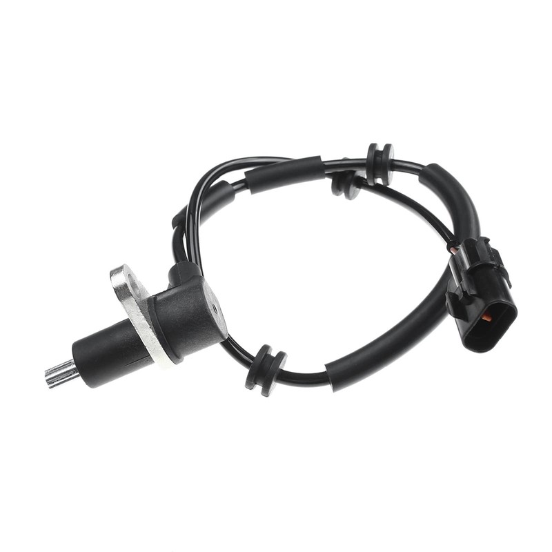 ABS Sensor Wheel Speed Front Axle Right for Terracan HP