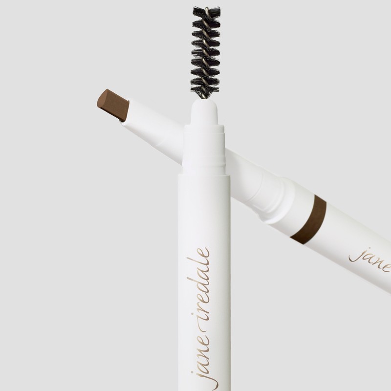 Jane Iredale PureBrow Shaping Pencil 0.23g, Auburn
