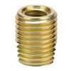Marhynchus 20 x Thread Inserts Fasteners Other Fasteners 302 Carbon