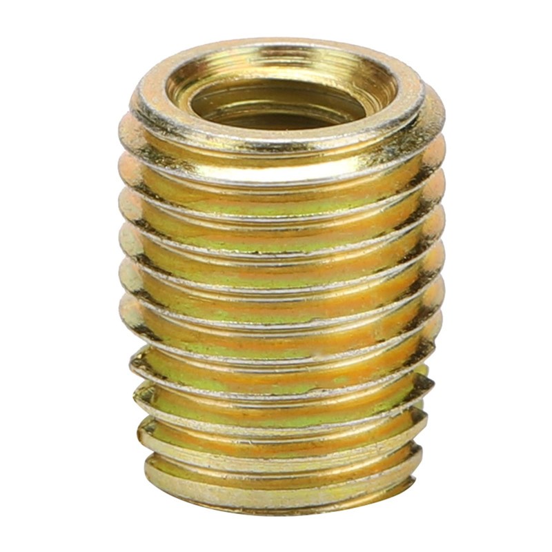 Marhynchus 20 x Thread Inserts Fasteners Other Fasteners 302 Carbon