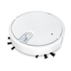 Robot Vacuum Cleaner Sweeping Robot Automatic Quiet Operation Efficient Smart