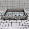 WP2313637 OEM Ice Machine Cutting Grid Assembly