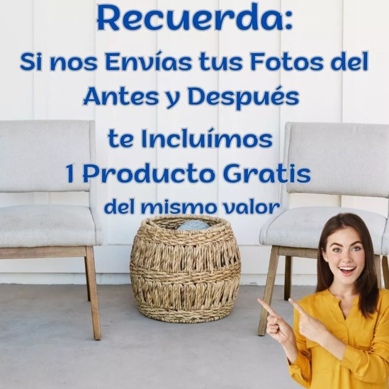 Jusse Para Damas Crecimiento Cabello Cejas Anti Caída Aceite Jusse