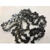 STIHL 46RS 108 STIHL 36 IN 404 .063 CHAINSAW CHAIN