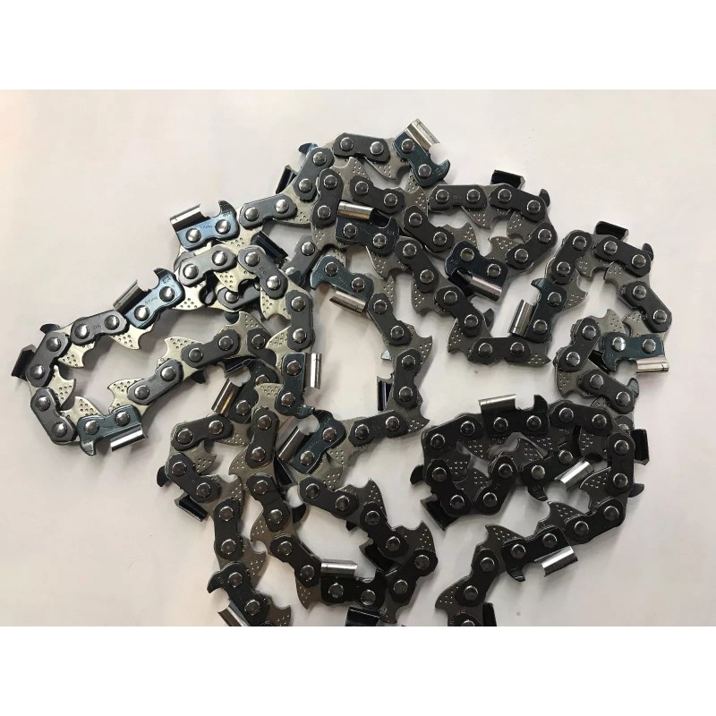 STIHL 46RS 108 STIHL 36 IN 404 .063 CHAINSAW CHAIN
