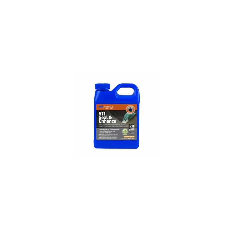 MS511 QT Seal/Enhancer