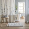 Kleine Wolke Accessories, Mist, Length 11.2 cm, Width 11.2 cm,