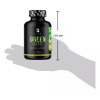B Life Café Verde 100% Puro 90 Cápsulas. Green Coffee,