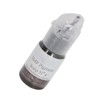 SMP Tattoo Scalp Pigment Realistic Professional Herbal Extract Tattooing Microblading