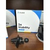 Andobil 3x STABILITY Car Holder