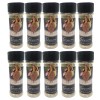 Supreme Tradition ( LOT of 10 Bottles ) Salt-Free Seasoning-Blen