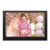 Youyu Digital Photo Frame 10 Inch, Digital Photo Frame with