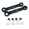 xitomer Fit For Suzuki DR650 DR650SE 1996-2024 Lowering Drop Lower