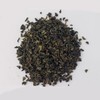 Te Oolong O Té Azul 250 g Hoja Enrollada De