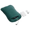 Graphene Heating Hand Warmer Intelligent Constant Temperature Hand Heater USB