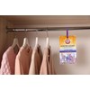 ARM & HAMMER 3 Pack Scented Sachets for Drawers &