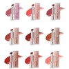 TIRTIR [TIRTIR]Waterism Glow Melting Balm (9 colors)