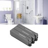 2 Unids/Set Dispensador de Jab¨®n Montado en la Pared,Dispensador de