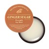 Etude Ginger Sugar Overnight Lip Mask 23g / 에뛰드 진저슈가 오버나이트 립 마스크 23g