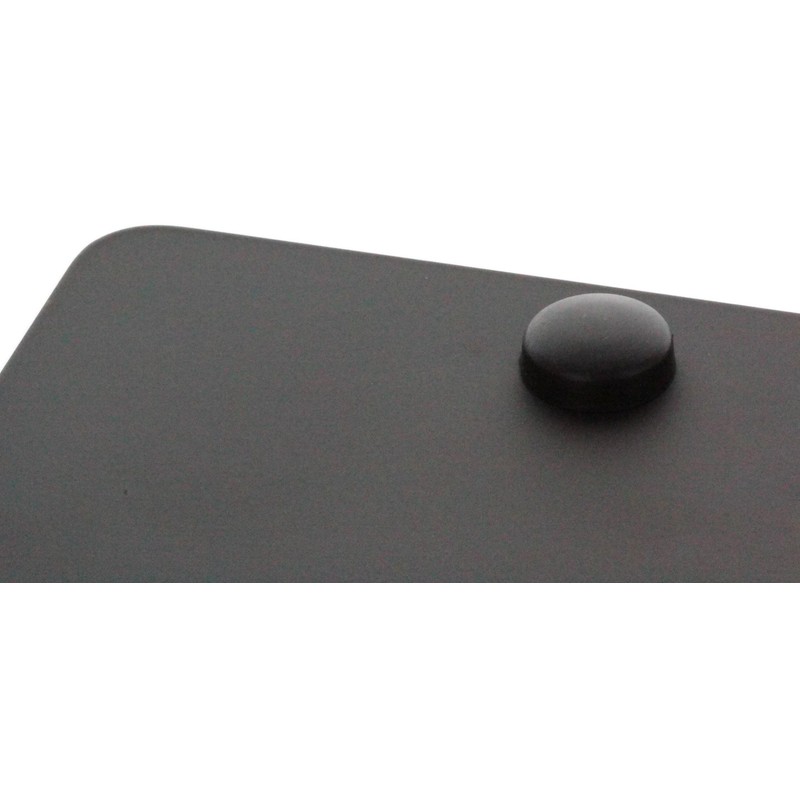 Dodge Ram Logo Framed License Plate