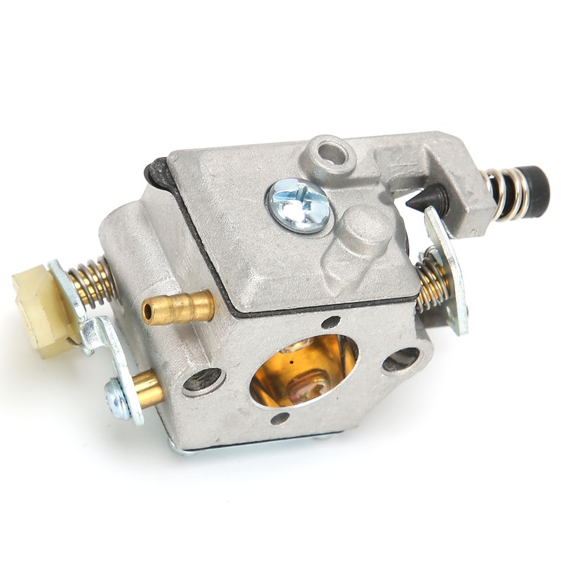 Carburetor Replacement Garden Tool Accessories 503281504 Fit for Husqvarna 51