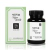Certisol Lactobacillus Jangpyeonae 60 tablets 600mg Vegan 12 types of mixed lactic acid bacteria / 세르티솔 유산균 장펴내 60정 600mg 비건 12종 혼합유산균