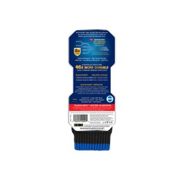 SockShop Blueguard Anti-Abrasion Durability Heavy Duty Work Socks Available in 4 Sizes and 2 Colours (4-8 uk, Black)