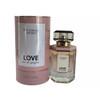 Victoria's Secret LOVE Eau De Parfum Perfume 1.7 fl oz