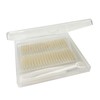 Shefun Double Sided Tape, Approximately 360 Sheets per Side, Eye