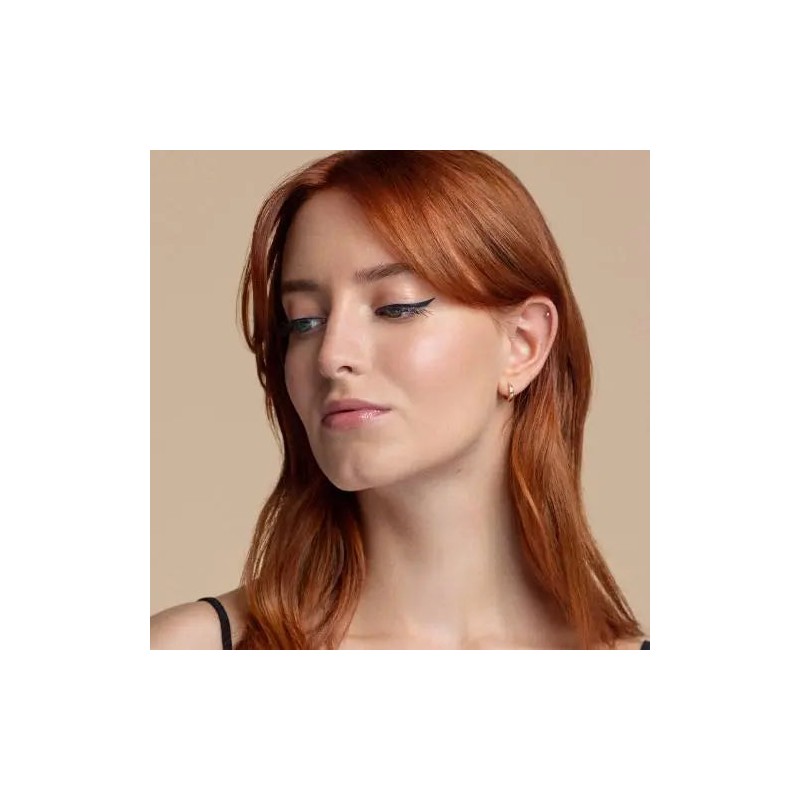 Catrice Calligraph Artist Matte Liner 060 Midnight Sky