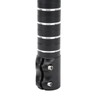 ENLEE Bike Stem Riser Fork Stem Extender Aluminium Alloy Bicycle