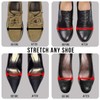 StretchAll Premium Grade Shoe Stretch - 2 Pack