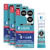 LIQUID I.V. Electrolitos y Vitaminas en Polvo para preparar Bebida