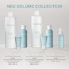 Neuma Neu Volume Conditioner 1 Fl. Oz. Fennel, Ylang Ylang,