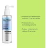 Tratamiento Nioxin Anti-caída Anti-hair Loss 70 Ml Nioxin