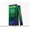 Dr. Prio 1+1 Dr. Prio The Different Arginine Ornithine 14 Packets 14 Day Vitality Metabolism / 1+1 닥터프리오 더다른 아르기닌 오르니틴 14포입 14일 활력 신진대사