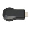 Wireless Display Adapter Dongle WiFi 1080P HD Multimedia Interface Display
