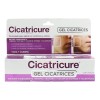 Gel Desvanecedor Cicatrices 2pack Cicatricure 30gr
