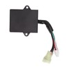 ATV CDI Ignition Module Box 3GG 85540 10 00 Replacement