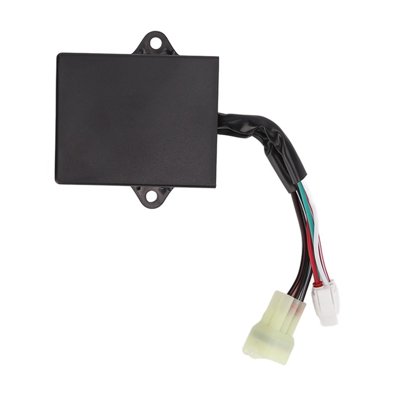 ATV CDI Ignition Module Box 3GG 85540 10 00 Replacement